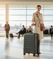 Logo_Suitcase_28_Inch_A4717203015-28T_Grey1 (Product Staging)