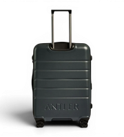 Logo_Suitcase_28_Inch_A4717203015-28T_Grey2