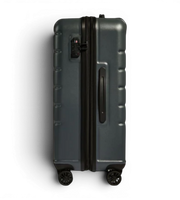 Logo_Suitcase_28_Inch_A4717203015-28T_Grey3