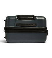 Logo_Suitcase_28_Inch_A4717203015-28T_Grey4