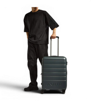 Logo_Suitcase_28_Inch_A4717203015-28T_Grey5