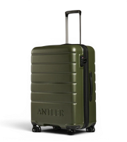 Logo_Suitcase_28_Inch_A4717212015-28T_Pine1