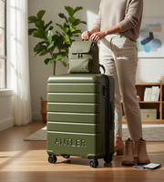 Logo_Suitcase_28_Inch_A4717212015-28T_Pine1 (Product Staging)