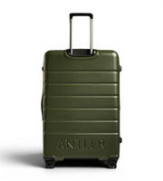 Logo_Suitcase_28_Inch_A4717212015-28T_Pine2
