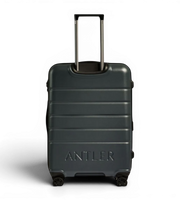 Logo_Suitcase_28_Inch_A4717212015-28T_Pine3