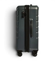 Logo_Suitcase_28_Inch_A4717212015-28T_Pine4