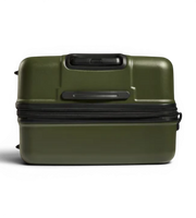 Logo_Suitcase_28_Inch_A4717212015-28T_Pine5