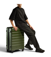 Logo_Suitcase_28_Inch_A4717212015-28T_Pine6