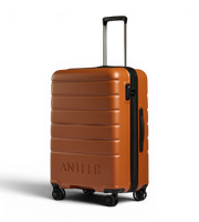 Logo_Suitcase_28_Inch_A4717213015-28T_Amber1