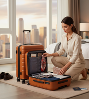 Logo_Suitcase_28_Inch_A4717213015-28T_Amber1 (Product Staging)