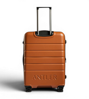 Logo_Suitcase_28_Inch_A4717213015-28T_Amber2