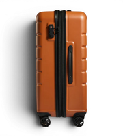 Logo_Suitcase_28_Inch_A4717213015-28T_Amber3