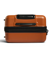 Logo_Suitcase_28_Inch_A4717213015-28T_Amber4
