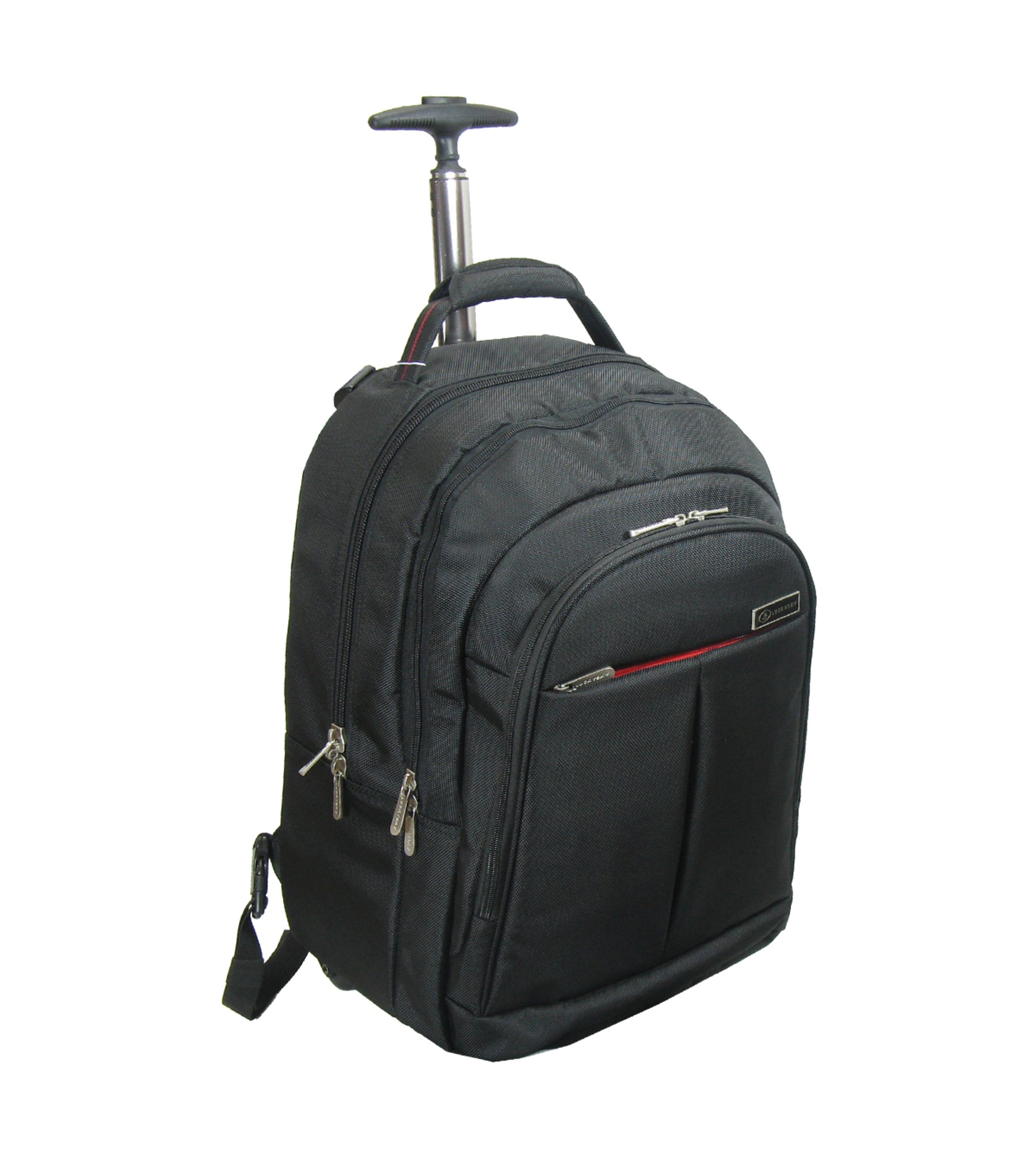 Lucky Sky 19 Inch Trolley Backpack