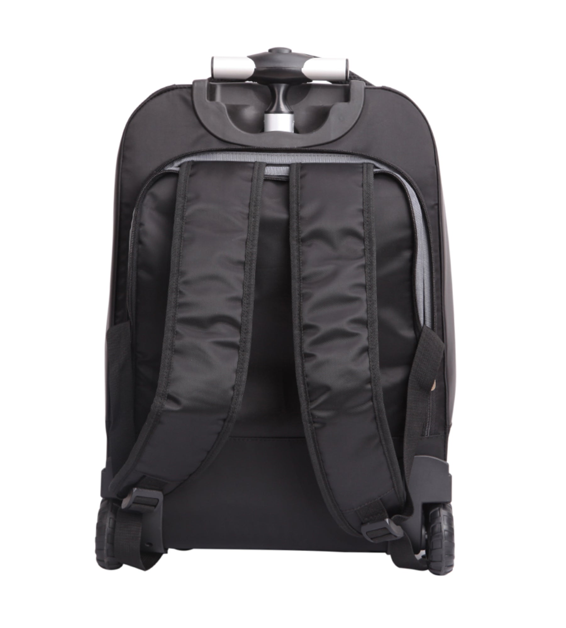 Lucky Sky 19 Inch Trolley Backpack