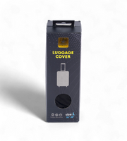 Luggage-Cover_BT99459L_Large1