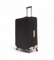 Luggage-Cover_BT99459L_Large2