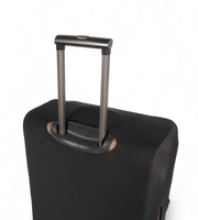 Luggage-Cover_BT99459L_Large3