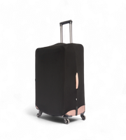 Luggage-Cover_BT99459M_Medium2