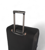 Luggage-Cover_BT99459M_Medium3