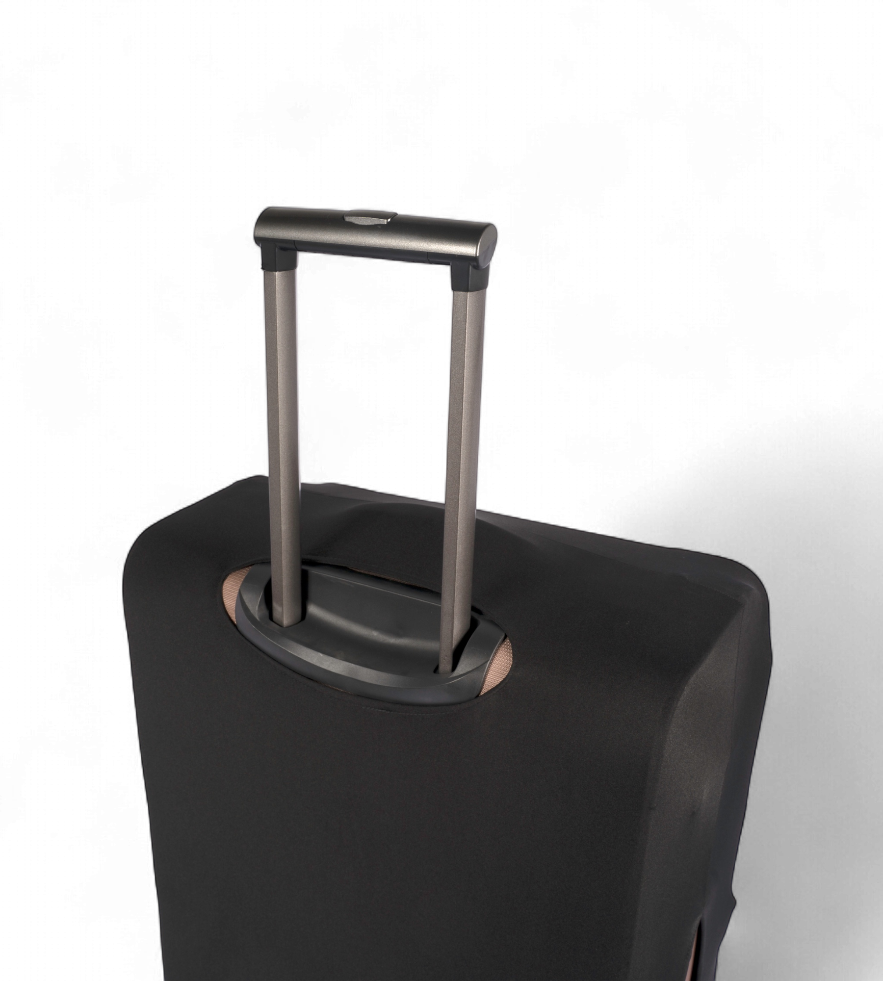 Sonada Luggage Cover Travel Protector