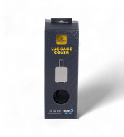 Luggage-Cover_BT99459S_Small1