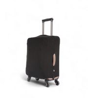Luggage-Cover_BT99459S_Small2