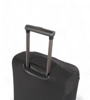 Luggage-Cover_BT99459S_Small3