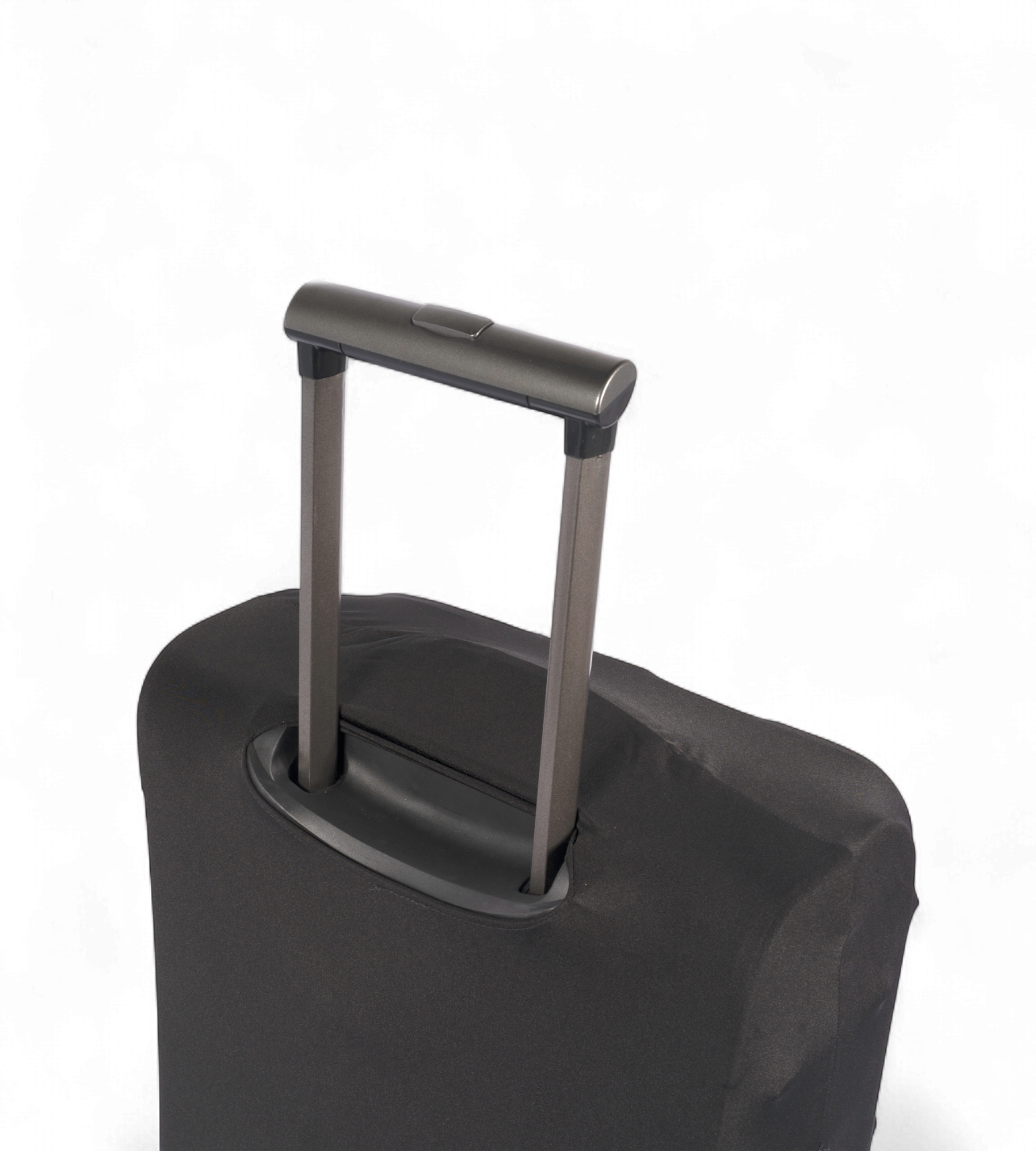 Sonada Luggage Cover Travel Protector