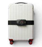 Luggage-Strap_BT99517_Black2