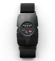 Luggage-Strap_BT99517_Black3