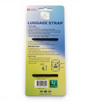 Luggage-Strap_BT99517_Black4