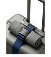 Luggage-Strap_BT99518_Ensign-Blue1