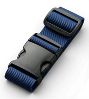 Luggage-Strap_BT99518_Ensign-Blue2