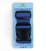Luggage-Strap_BT99518_Ensign-Blue3
