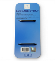 Luggage-Strap_BT99518_Ensign-Blue4