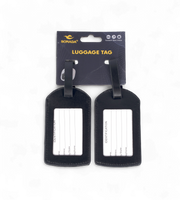Luggage-Tag_BT99456_Black1