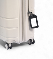 Luggage-Tag_BT99456_Black2