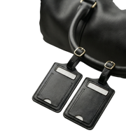 Luggage-Tag_BT99479_Black1