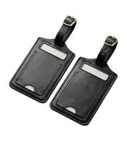 Luggage-Tag_BT99479_Black2