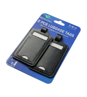 Luggage-Tag_BT99479_Black3