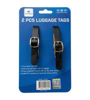 Luggage-Tag_BT99479_Black4