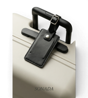 Luggage-Tag_BT99516_Black1