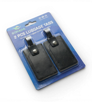 Luggage-Tag_BT99516_Black3