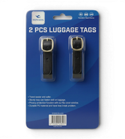 Luggage-Tag_BT99516_Black4
