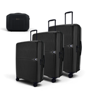 Luggage_Set_of_4_GM20030-4T_Black1