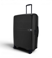 Luggage_Set_of_4_GM20030-4T_Black2