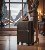 Luggage_Set_of_4_GM20030-4T_Black2 (Product Staging)