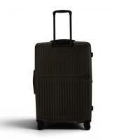 Luggage_Set_of_4_GM20030-4T_Black3