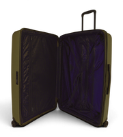 Luggage_Set_of_4_GM20030-4T_Black4
